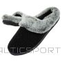 Skechers Čības W 167225/BLK (37)