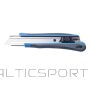 UNIOR Knife with a snap-off blade (-)