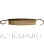 Enero SPRING FOR TRAMPOLINE fi244cm fi305cm fi366cm fi427cm L-140mm