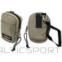 Eastpak / bēšs / viena izmēra korpuss