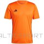 adidas Table 23 Jersey M JI8827 (L)