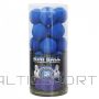 Тренировочные мячи BlueSports Foam BL-MINIB (24 шт.)