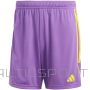 Shorts adidas Tiro 23 League M IB8089 (M)