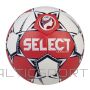 Handball Select Ultimate Dk/No EC 2 2020 T26-10592 (2)