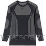 Termoaktīvs T-krekls M165 M 4FWAW24USEAM165 20S (S/M)