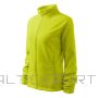 Malfini Jacket, Fleece W MLI-50462 (XS)