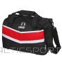Pleca soma / sporta soma /Jako Zeitz soma R1917 10 / 38x21x21 / melna