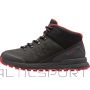 Helly Hansen Ranger Sport M 11831 990 shoes (42)