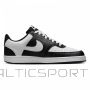 Nike Court Vision LO M HM9862-001 apavi (45)