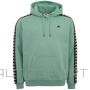 Kappa Joder M 310008 16-5917 sweatshirt (S)
