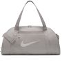 Nike Sporta kluba soma DR6974-009 / Pelēka