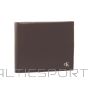 Calvin Klein Jeans Bilfold men's wallet K50K506188 (uniw)