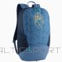 Plecak Puma Neymar Jr 090997-01 / niebieski