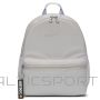 Plecak Nike Brasilia JDI DR6091-078 / szary