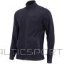 4F M H4Z22 PLM352 30S sweatshirt (S)