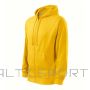 Sweatshirt Malfini Trendy Zipper M MLI-41004 (S)