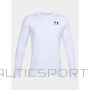Under Armour Under Armor T-shirt M 1329585-100 (L)