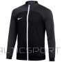 Bluza Nike Academy Pro Track Jacket DH9234 011 / czarny / L