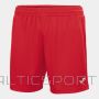 Joma Short Treviso shorts M 100822.600 (L)