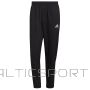 Adidas Football pants ENTRADA 22 Pre Panty H57533 / black / S