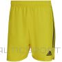 Shorts adidas Condivo 22 Match Day M HA3511 (M)
