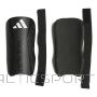 Adidas Aizsargi Tiro SG Club HN5601 (L (175-185cm))
