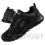 Skechers Track M 232698/BBK apavi (46)