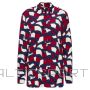 Tommy Hilfiger Viscose W WW0WW31447 krekls (36)
