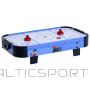 Air hockey table GARLANDO GHIBLI