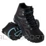 Hi-tec Hendon Mid Wp W 92800377 001 (36)