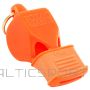 Fox40 Whistle Fox 40 CMG Safety Classic / 115 dB / Oranža