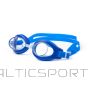 Peldbrilles S100