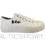Lee Cooper W shoes LCW-24-31-2743LA (41)