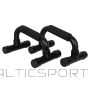Sportech F PP + EVA tubular push-up handle