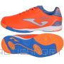 Shoes Joma Toledo 2308 Jr IN TOJS2308IN (34)