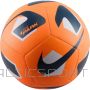 NIKE PARK TEAM 2.0 FZ7551 803 R.3 FOOTBALL (-)