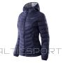 Jacket Hi-tec lady nahia W 92800379629 (S)