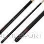 Dynamic Billiards Pulo lazda „Classic Prisma-02, 2 dalių