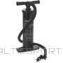 Jilong DOUBLE ACTION MANUAL MATTRESS PUMP 45CM 29P388