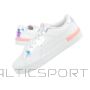 Puma Jada W 393923 01 Sports Shoes (37)
