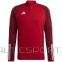 Adidas Džemperis Tiro 23 Competition Training Top M HI3050 (2XL)