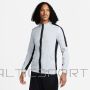 Nike Academy 23 Tracket jaka DR1681 012 / pelēka / XXL