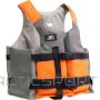 Xqmax OXFORD RM KAYAK PĒC VEST