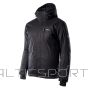 Hi-Tec Jacket Ango M 92800086014 (M)