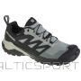 Salomon Кроссовки X-Adventure GTX M 473212 (44)