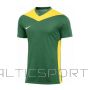 Nike Dri-FIT Park Derby IV T-krekls M FD7430-303 (XXL (193cm))
