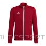 Adidas Толстовка Entrada 22 Track Jr H57563 (152)