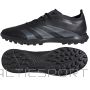 Buty adidas Predator League L TF I2614 / czarny / 46