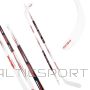 Tempish G3S Red Hybrid Stick 1310001959 (152cm)