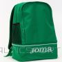 Plecak Joma Training III 400552.450 / zielony